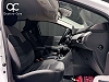 Dacia Sandero Stepway / 1.0 TCe 91 Ch / Camera / Jantes 16p / Car play / Clim auto thumbnail