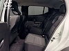Dacia Sandero Stepway / 1.0 TCe 91 Ch / Camera / Jantes 16p / Car play / Clim auto thumbnail