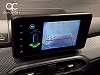 Dacia Sandero Stepway / 1.0 TCe 91 Ch / Camera / Jantes 16p / Car play / Clim auto thumbnail