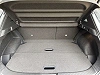 Nissan Qashqai 1.3 DIG-T 158*Tekna*Xtronic*Leather*360*Garantie thumbnail