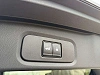 Nissan Qashqai 1.3 DIG-T 158*Tekna*Xtronic*Leather*360*Garantie thumbnail