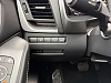 Nissan Qashqai 1.3 DIG-T 158*Tekna*Xtronic*Leather*360*Garantie thumbnail