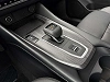 Nissan Qashqai 1.3 DIG-T 158*Tekna*Xtronic*Leather*360*Garantie thumbnail