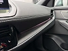 Nissan Qashqai 1.3 DIG-T 158*Tekna*Xtronic*Leather*360*Garantie thumbnail