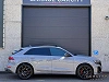 Audi Q8 Q8 SUV 50 TDi Quattro Tiptronic | NARDO GREY | CARBON PACK EXT | ALCANTARA | MASSAGE | B&O | OLED | HUD | 360 ° | thumbnail