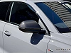 Audi Q8 Q8 SUV 50 TDi Quattro Tiptronic | NARDO GREY | CARBON PACK EXT | ALCANTARA | MASSAGE | B&O | OLED | HUD | 360 ° | thumbnail