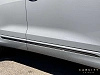 Audi Q8 Q8 SUV 50 TDi Quattro Tiptronic | NARDO GREY | CARBON PACK EXT | ALCANTARA | MASSAGE | B&O | OLED | HUD | 360 ° | thumbnail
