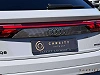 Audi Q8 Q8 SUV 50 TDi Quattro Tiptronic | NARDO GREY | CARBON PACK EXT | ALCANTARA | MASSAGE | B&O | OLED | HUD | 360 ° | thumbnail