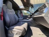 Audi Q8 Q8 SUV 50 TDi Quattro Tiptronic | NARDO GREY | CARBON PACK EXT | ALCANTARA | MASSAGE | B&O | OLED | HUD | 360 ° | thumbnail