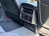 Audi Q8 Q8 SUV 50 TDi Quattro Tiptronic | NARDO GREY | CARBON PACK EXT | ALCANTARA | MASSAGE | B&O | OLED | HUD | 360 ° | thumbnail