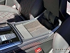 Audi Q8 Q8 SUV 50 TDi Quattro Tiptronic | NARDO GREY | CARBON PACK EXT | ALCANTARA | MASSAGE | B&O | OLED | HUD | 360 ° | thumbnail