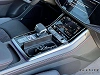 Audi Q8 Q8 SUV 50 TDi Quattro Tiptronic | NARDO GREY | CARBON PACK EXT | ALCANTARA | MASSAGE | B&O | OLED | HUD | 360 ° | thumbnail