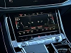 Audi Q8 Q8 SUV 50 TDi Quattro Tiptronic | NARDO GREY | CARBON PACK EXT | ALCANTARA | MASSAGE | B&O | OLED | HUD | 360 ° | thumbnail
