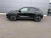 Opel Mokka ULTIMATE thumbnail
