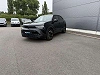 Opel Mokka ULTIMATE thumbnail
