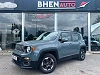 Jeep Renegade Renegade 1.4 Turbo 4x2 Downtown/TOIT PANO thumbnail