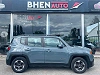 Jeep Renegade Renegade 1.4 Turbo 4x2 Downtown/TOIT PANO thumbnail