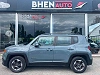 Jeep Renegade Renegade 1.4 Turbo 4x2 Downtown/TOIT PANO thumbnail