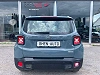 Jeep Renegade Renegade 1.4 Turbo 4x2 Downtown/TOIT PANO thumbnail