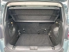 Jeep Renegade Renegade 1.4 Turbo 4x2 Downtown/TOIT PANO thumbnail