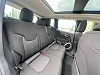 Jeep Renegade Renegade 1.4 Turbo 4x2 Downtown/TOIT PANO thumbnail