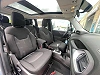 Jeep Renegade Renegade 1.4 Turbo 4x2 Downtown/TOIT PANO thumbnail