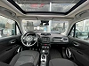 Jeep Renegade Renegade 1.4 Turbo 4x2 Downtown/TOIT PANO thumbnail