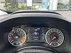 Jeep Renegade Renegade 1.4 Turbo 4x2 Downtown/TOIT PANO thumbnail