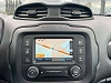 Jeep Renegade Renegade 1.4 Turbo 4x2 Downtown/TOIT PANO thumbnail