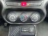 Jeep Renegade Renegade 1.4 Turbo 4x2 Downtown/TOIT PANO thumbnail