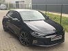 Volkswagen Scirocco Scirocco 1.4 TSI thumbnail