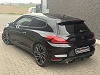 Volkswagen Scirocco Scirocco 1.4 TSI thumbnail
