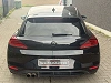 Volkswagen Scirocco Scirocco 1.4 TSI thumbnail