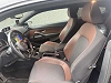 Volkswagen Scirocco Scirocco 1.4 TSI thumbnail