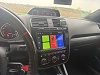 Volkswagen Scirocco Scirocco 1.4 TSI thumbnail