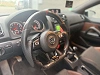 Volkswagen Scirocco Scirocco 1.4 TSI thumbnail