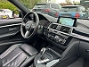 BMW 340 3.0*UTILITAIRE*22 305€ HTVA*PANO*CUIR**CARNET BMW thumbnail