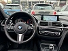 BMW 340 3.0*UTILITAIRE*22 305€ HTVA*PANO*CUIR**CARNET BMW thumbnail