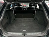 BMW 340 3.0*UTILITAIRE*22 305€ HTVA*PANO*CUIR**CARNET BMW thumbnail
