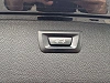 BMW 340 3.0*UTILITAIRE*22 305€ HTVA*PANO*CUIR**CARNET BMW thumbnail