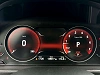 BMW 340 3.0*UTILITAIRE*22 305€ HTVA*PANO*CUIR**CARNET BMW thumbnail