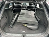 BMW 340 3.0*UTILITAIRE*22 305€ HTVA*PANO*CUIR**CARNET BMW thumbnail