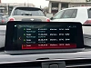 BMW 340 3.0*UTILITAIRE*22 305€ HTVA*PANO*CUIR**CARNET BMW thumbnail