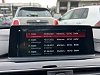 BMW 340 3.0*UTILITAIRE*22 305€ HTVA*PANO*CUIR**CARNET BMW thumbnail