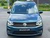 Volkswagen Caddy Caddy CNG 1.4 TGI DSG 7 PLACES GARANTI CARPLAY thumbnail