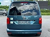 Volkswagen Caddy Caddy CNG 1.4 TGI DSG 7 PLACES GARANTI CARPLAY thumbnail