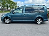 Volkswagen Caddy Caddy CNG 1.4 TGI DSG 7 PLACES GARANTI CARPLAY thumbnail