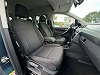 Volkswagen Caddy Caddy CNG 1.4 TGI DSG 7 PLACES GARANTI CARPLAY thumbnail