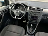 Volkswagen Caddy Caddy CNG 1.4 TGI DSG 7 PLACES GARANTI CARPLAY thumbnail