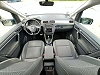 Volkswagen Caddy Caddy CNG 1.4 TGI DSG 7 PLACES GARANTI CARPLAY thumbnail
